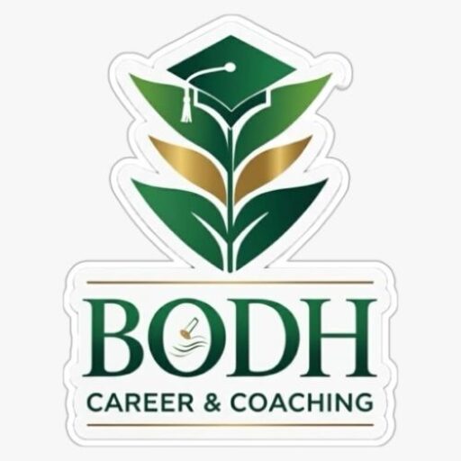 https://www.bodhcareer.in